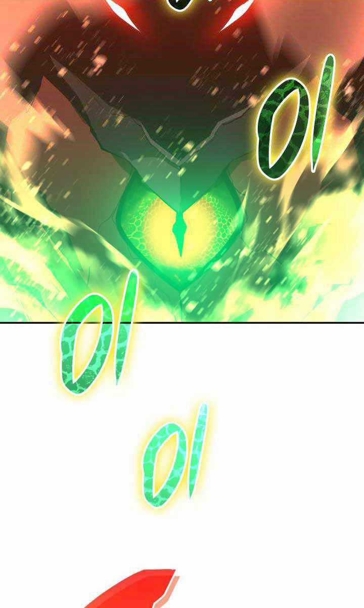 Trở Lại Làm Tân Thủ Chapter 164 trang 26