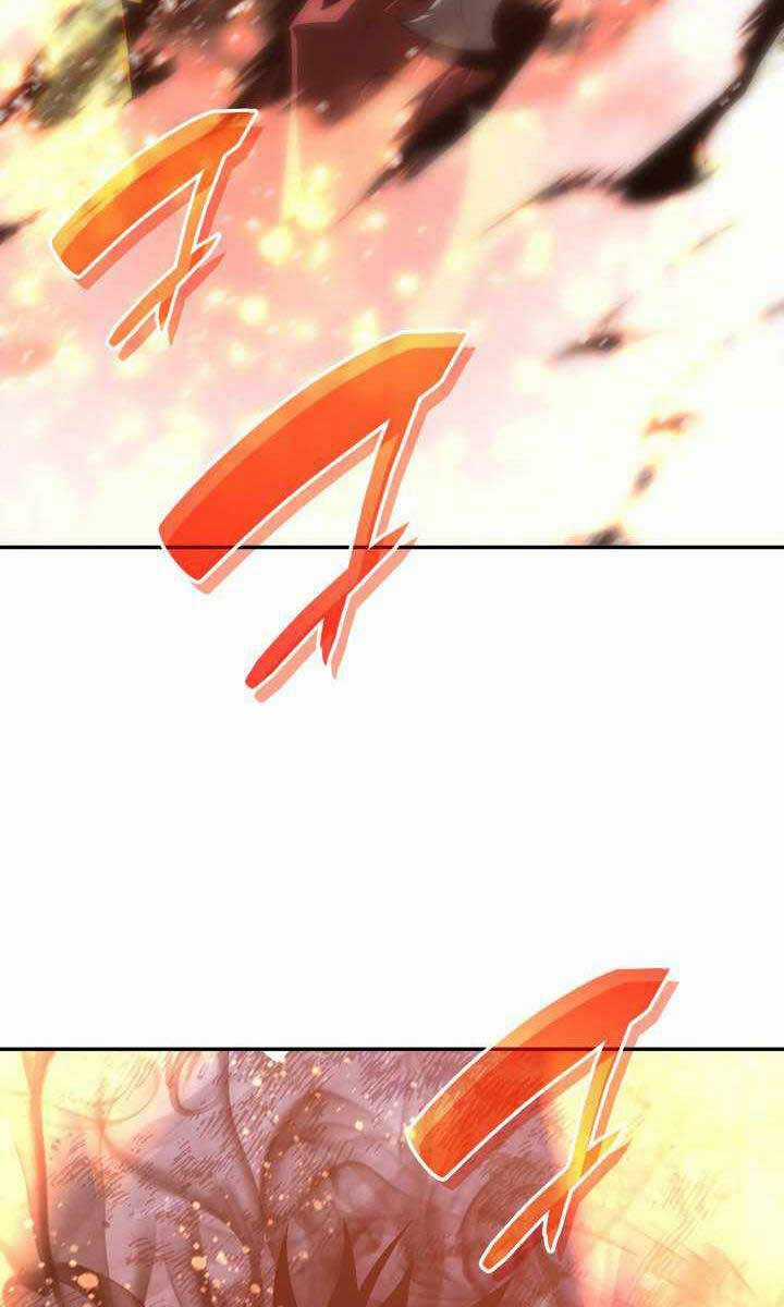 Trở Lại Làm Tân Thủ Chapter 164 trang 28