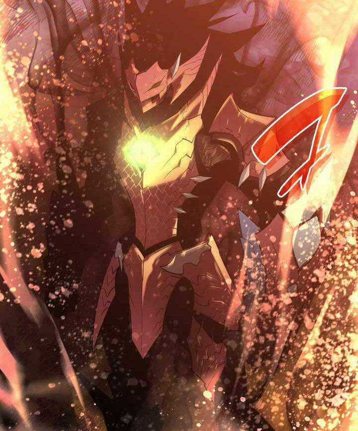 Trở Lại Làm Tân Thủ Chapter 164 trang 29