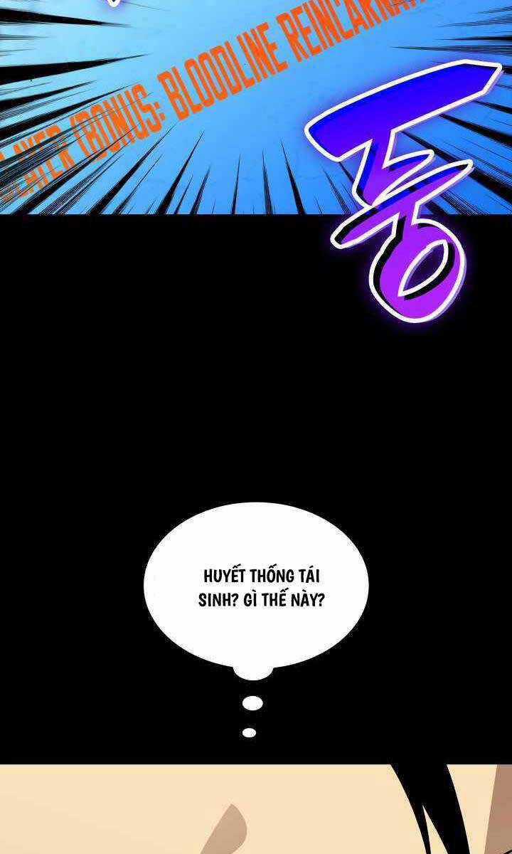 Trở Lại Làm Tân Thủ Chapter 164 trang 4