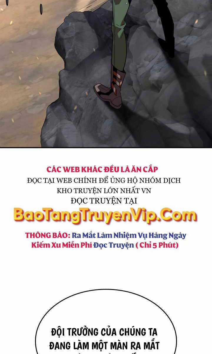 Trở Lại Làm Tân Thủ Chapter 164 trang 43