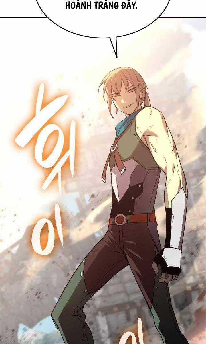 Trở Lại Làm Tân Thủ Chapter 164 trang 44