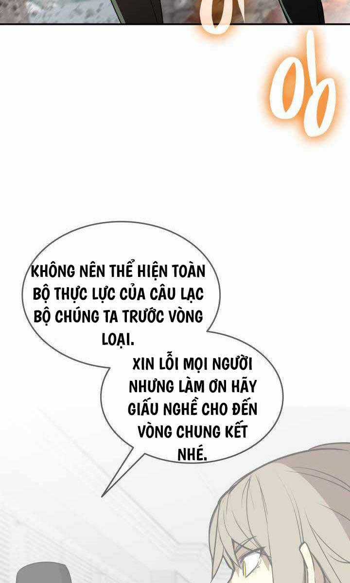 Trở Lại Làm Tân Thủ Chapter 164 trang 45