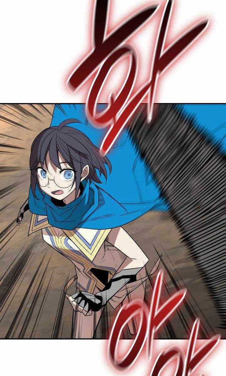 Trở Lại Làm Tân Thủ Chapter 164 trang 49