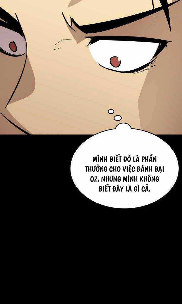 Trở Lại Làm Tân Thủ Chapter 164 trang 5