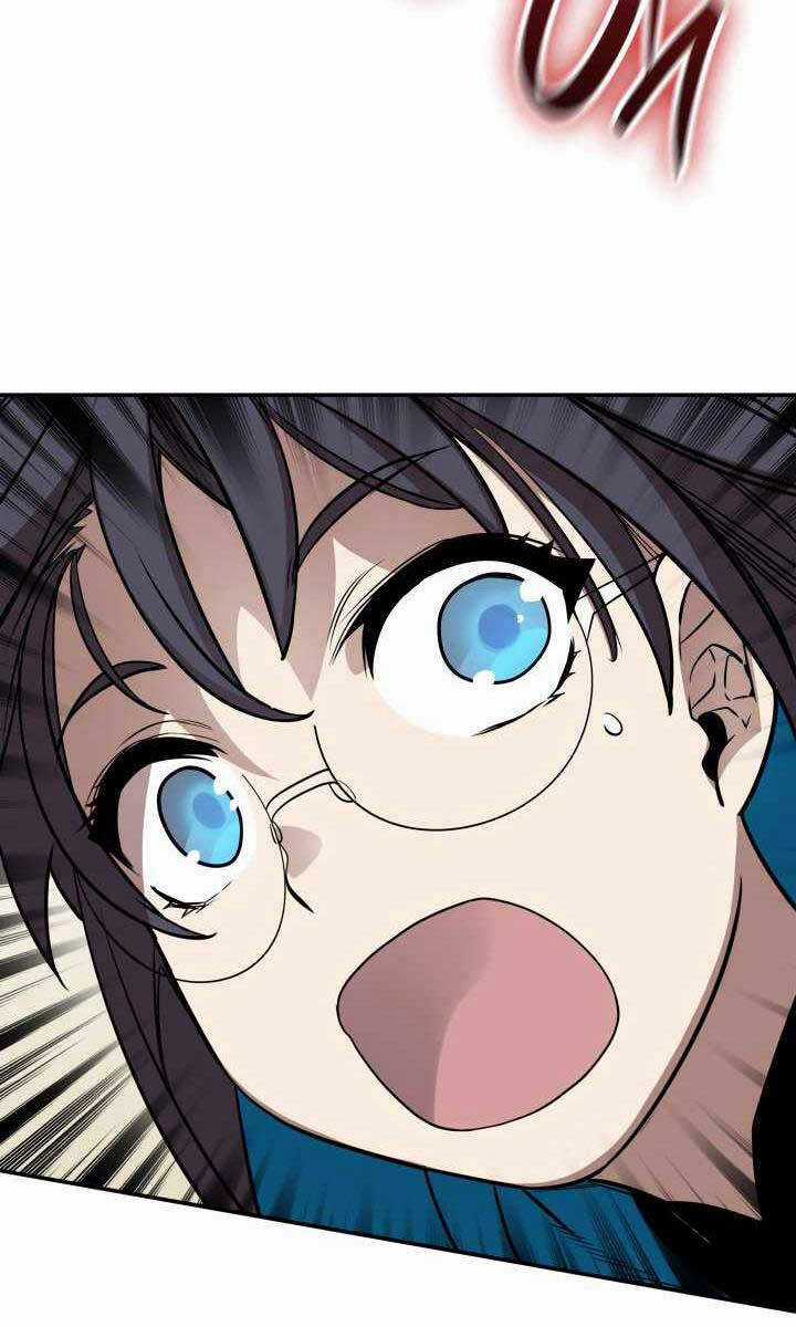 Trở Lại Làm Tân Thủ Chapter 164 trang 50