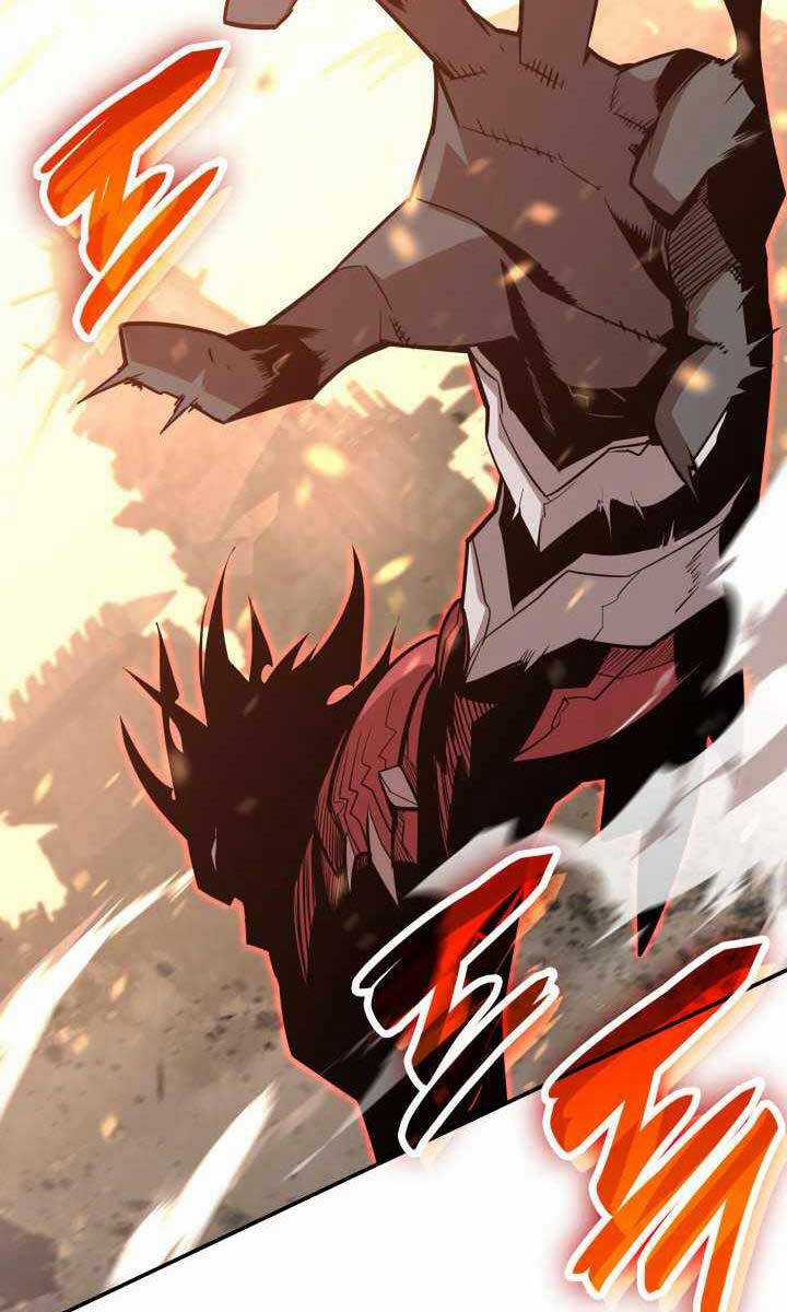 Trở Lại Làm Tân Thủ Chapter 164 trang 53