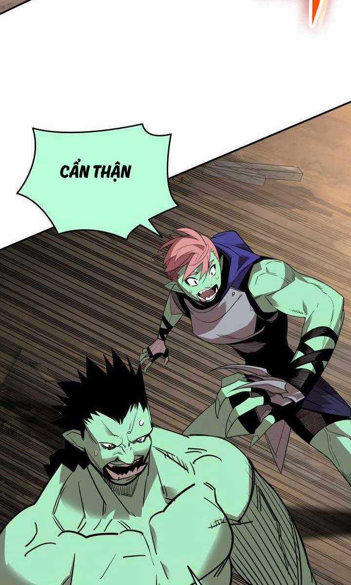 Trở Lại Làm Tân Thủ Chapter 164 trang 54