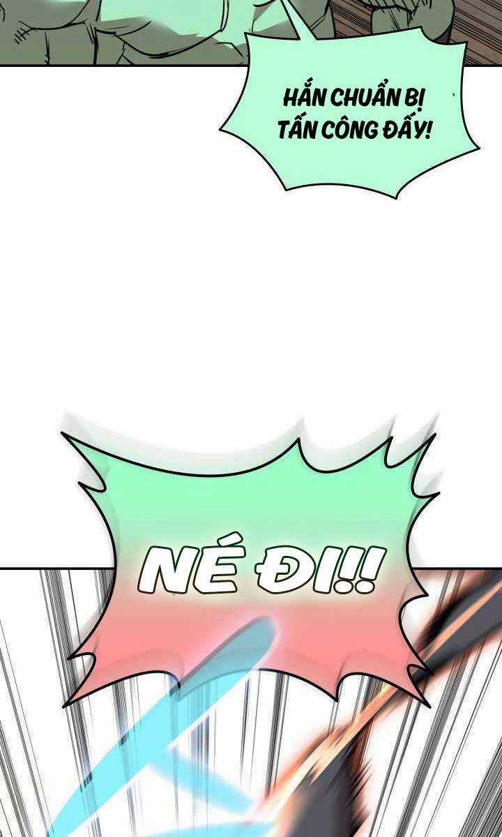 Trở Lại Làm Tân Thủ Chapter 164 trang 55