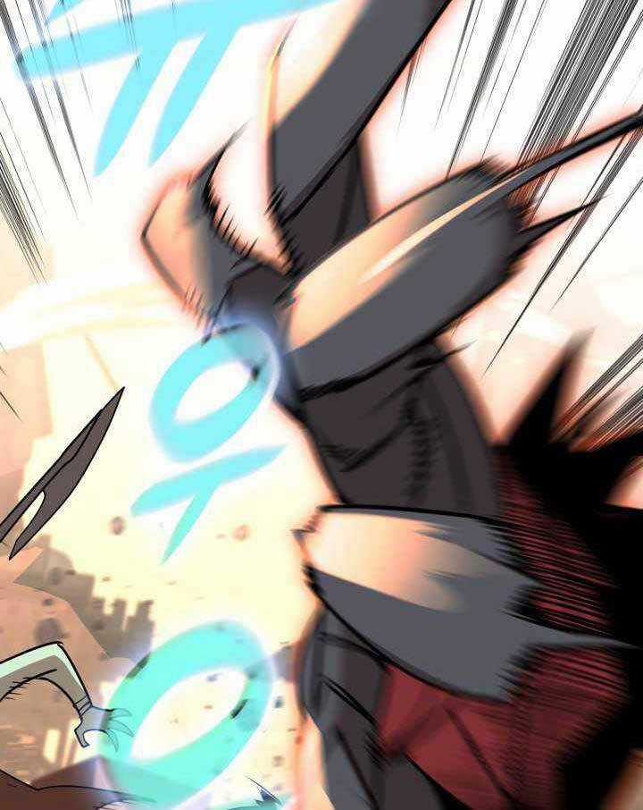 Trở Lại Làm Tân Thủ Chapter 164 trang 56