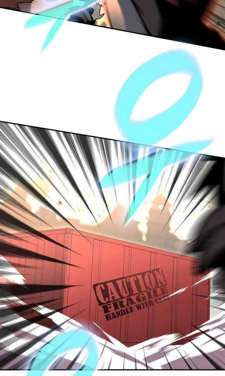 Trở Lại Làm Tân Thủ Chapter 164 trang 57