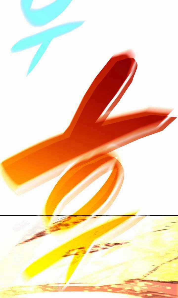 Trở Lại Làm Tân Thủ Chapter 164 trang 58