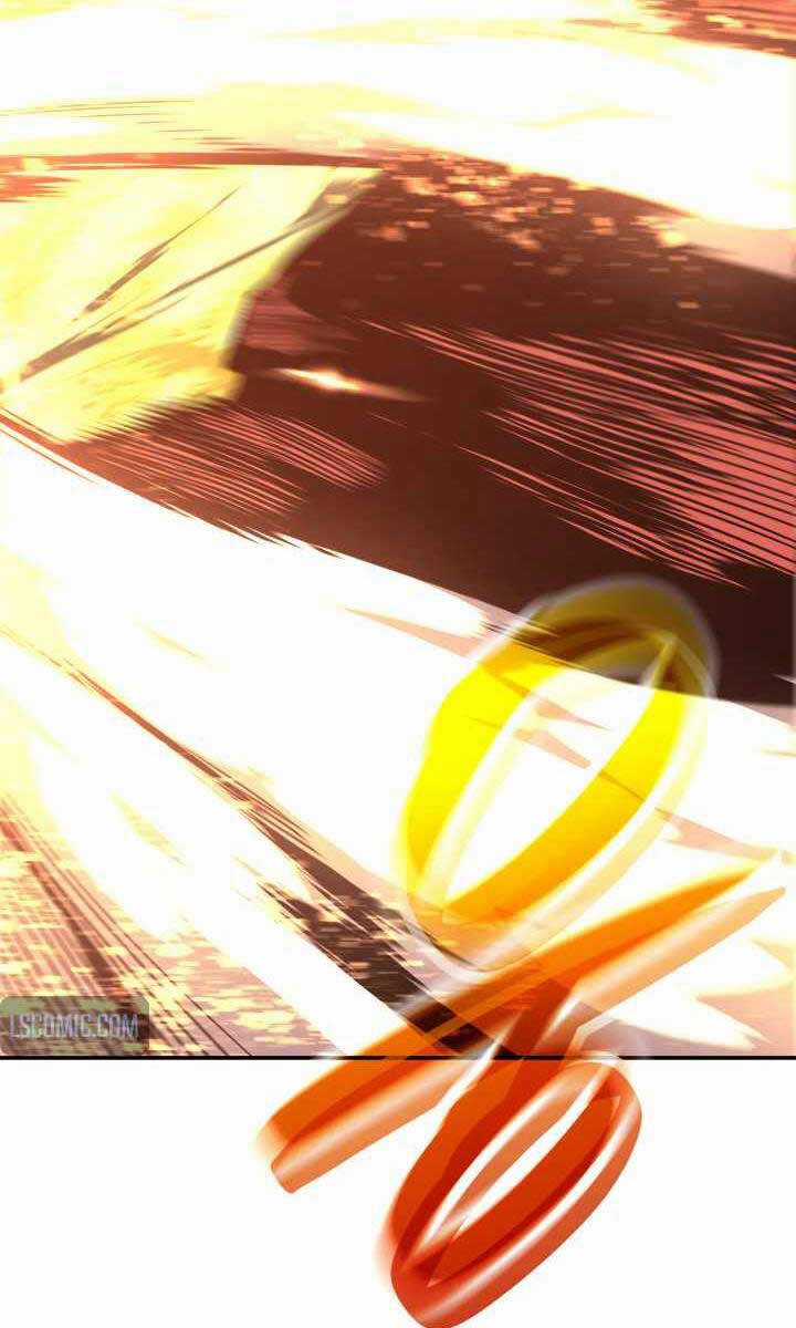 Trở Lại Làm Tân Thủ Chapter 164 trang 59