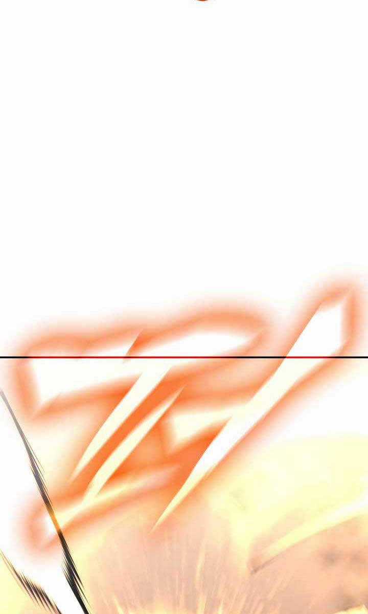 Trở Lại Làm Tân Thủ Chapter 164 trang 60