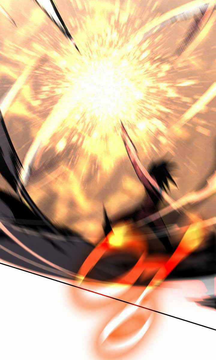 Trở Lại Làm Tân Thủ Chapter 164 trang 61