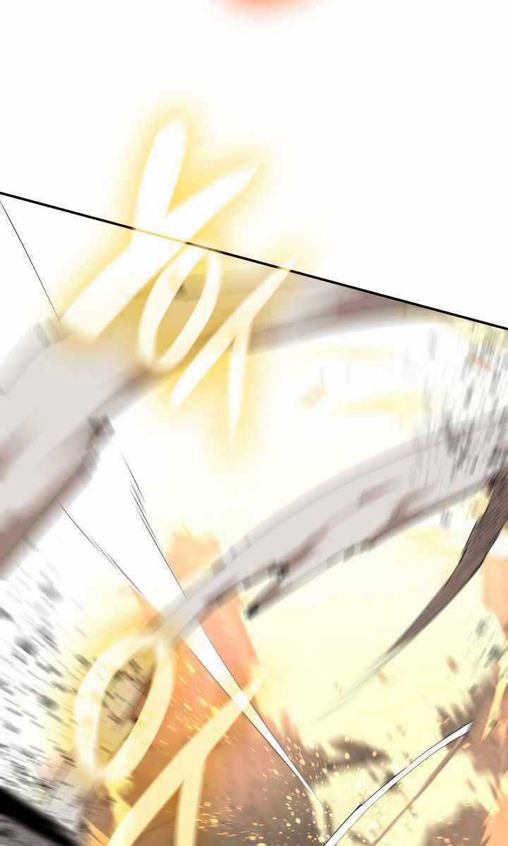 Trở Lại Làm Tân Thủ Chapter 164 trang 62