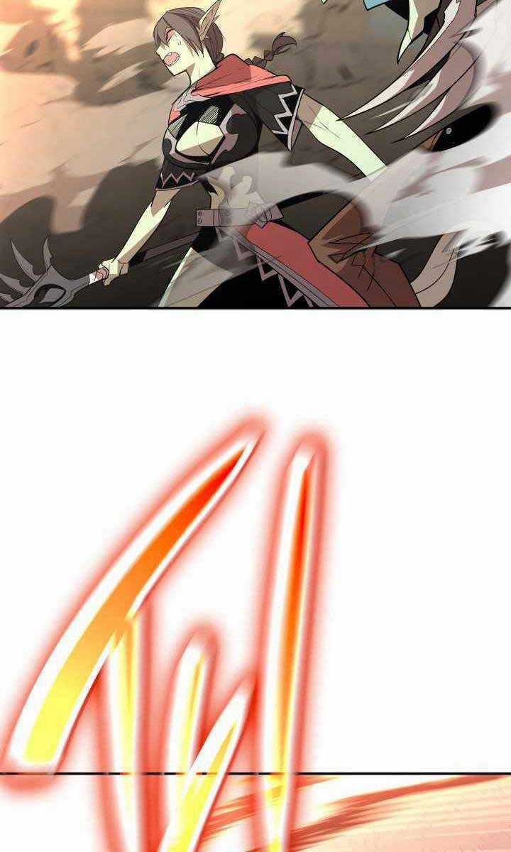 Trở Lại Làm Tân Thủ Chapter 164 trang 64