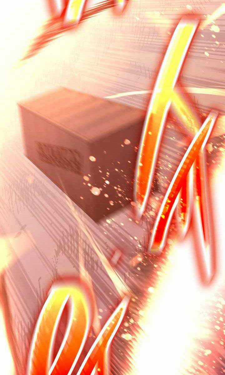 Trở Lại Làm Tân Thủ Chapter 164 trang 65