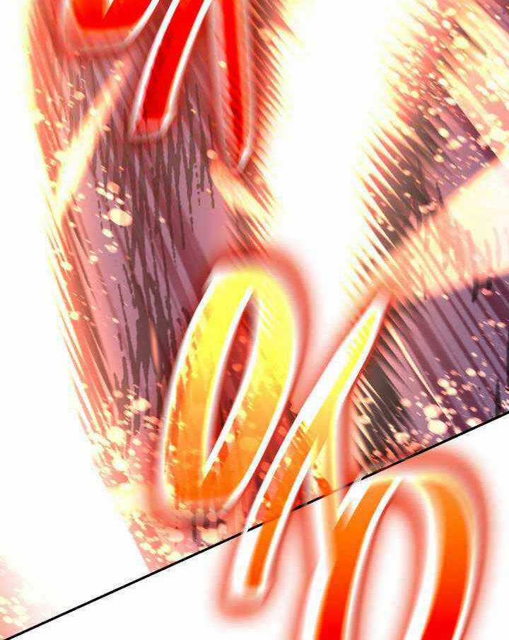 Trở Lại Làm Tân Thủ Chapter 164 trang 66