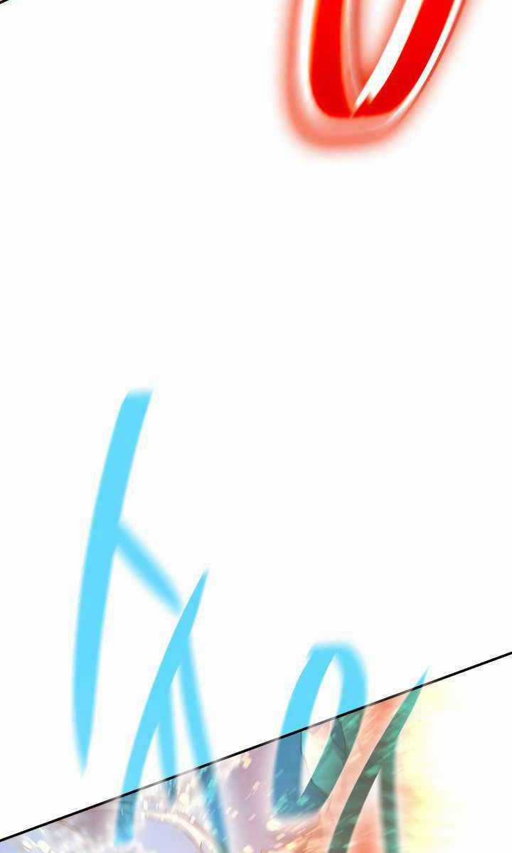 Trở Lại Làm Tân Thủ Chapter 164 trang 67