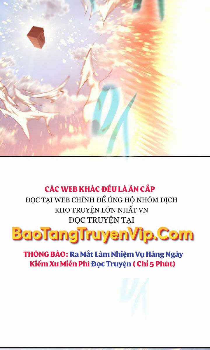 Trở Lại Làm Tân Thủ Chapter 164 trang 68