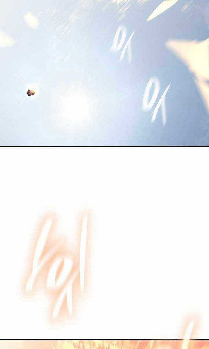 Trở Lại Làm Tân Thủ Chapter 164 trang 69