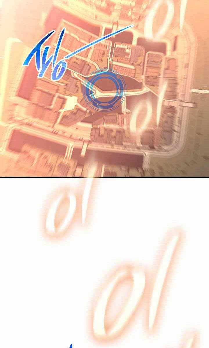 Trở Lại Làm Tân Thủ Chapter 164 trang 70