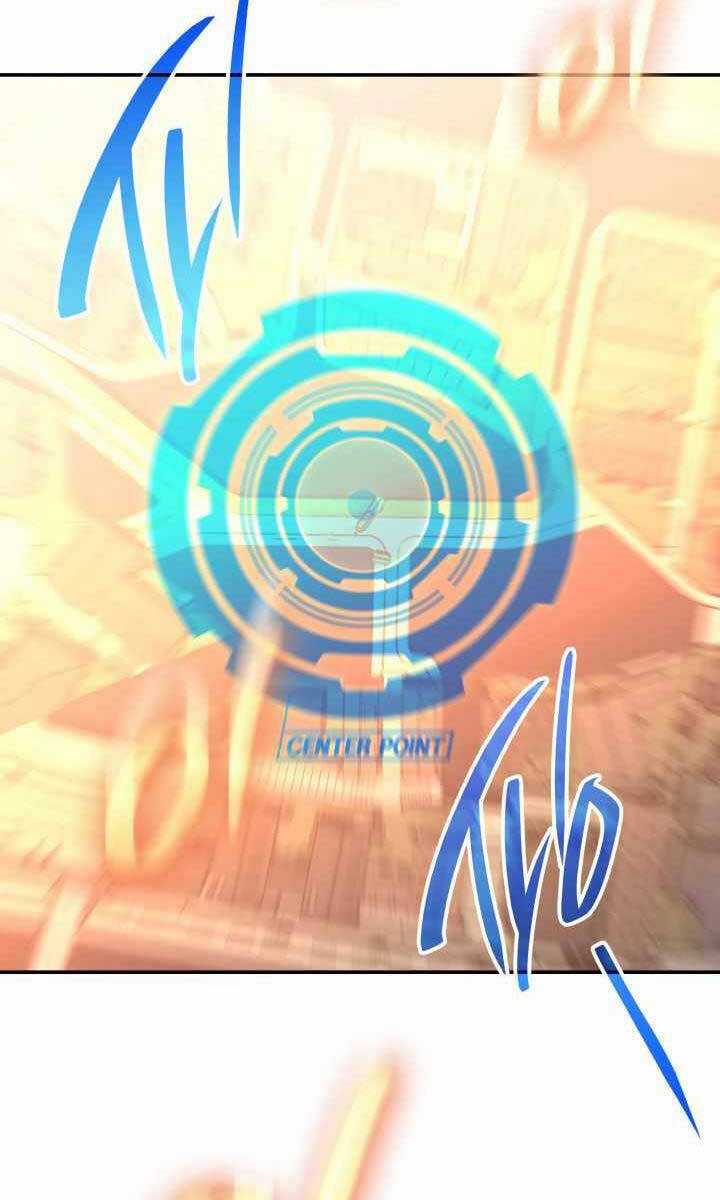 Trở Lại Làm Tân Thủ Chapter 164 trang 71