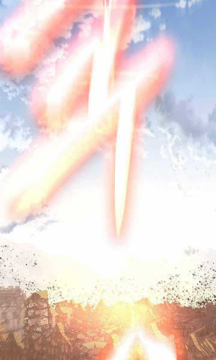 Trở Lại Làm Tân Thủ Chapter 164 trang 73