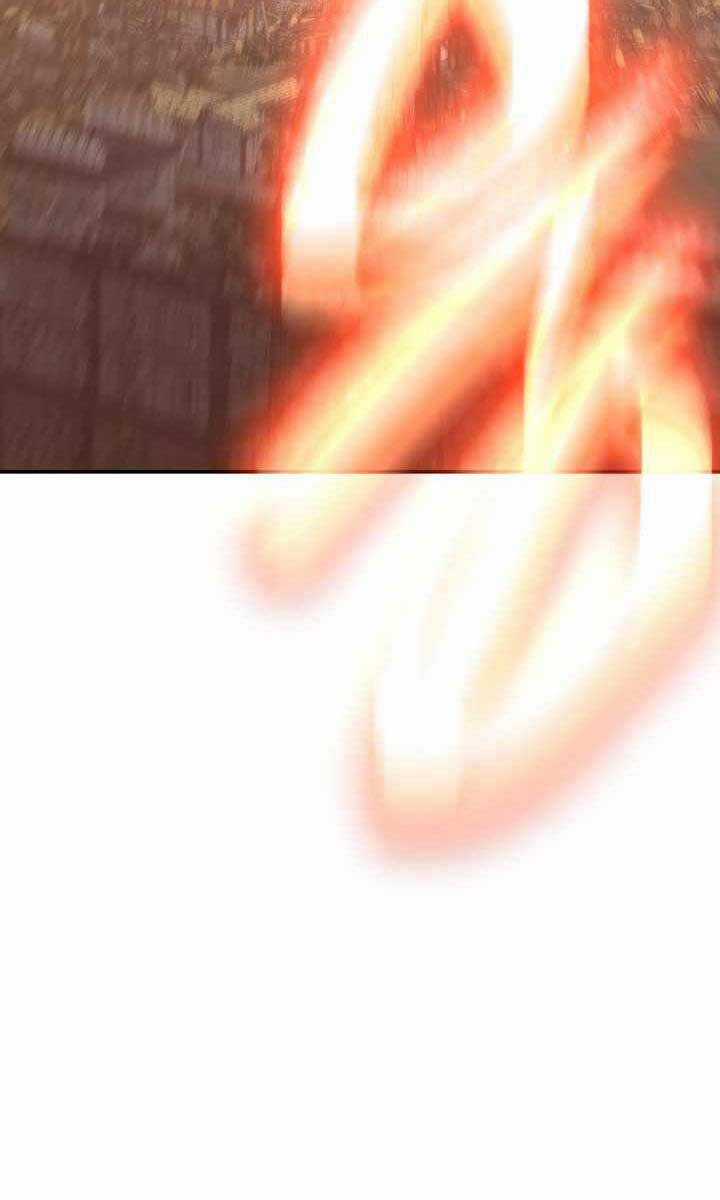 Trở Lại Làm Tân Thủ Chapter 164 trang 74