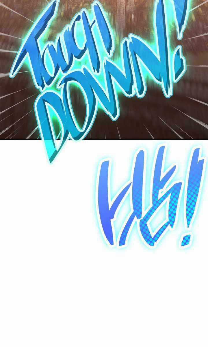 Trở Lại Làm Tân Thủ Chapter 164 trang 76