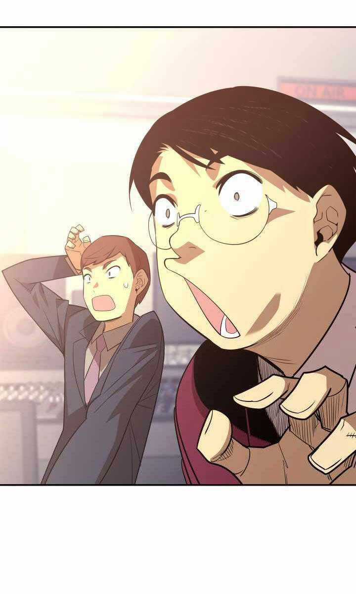 Trở Lại Làm Tân Thủ Chapter 164 trang 77