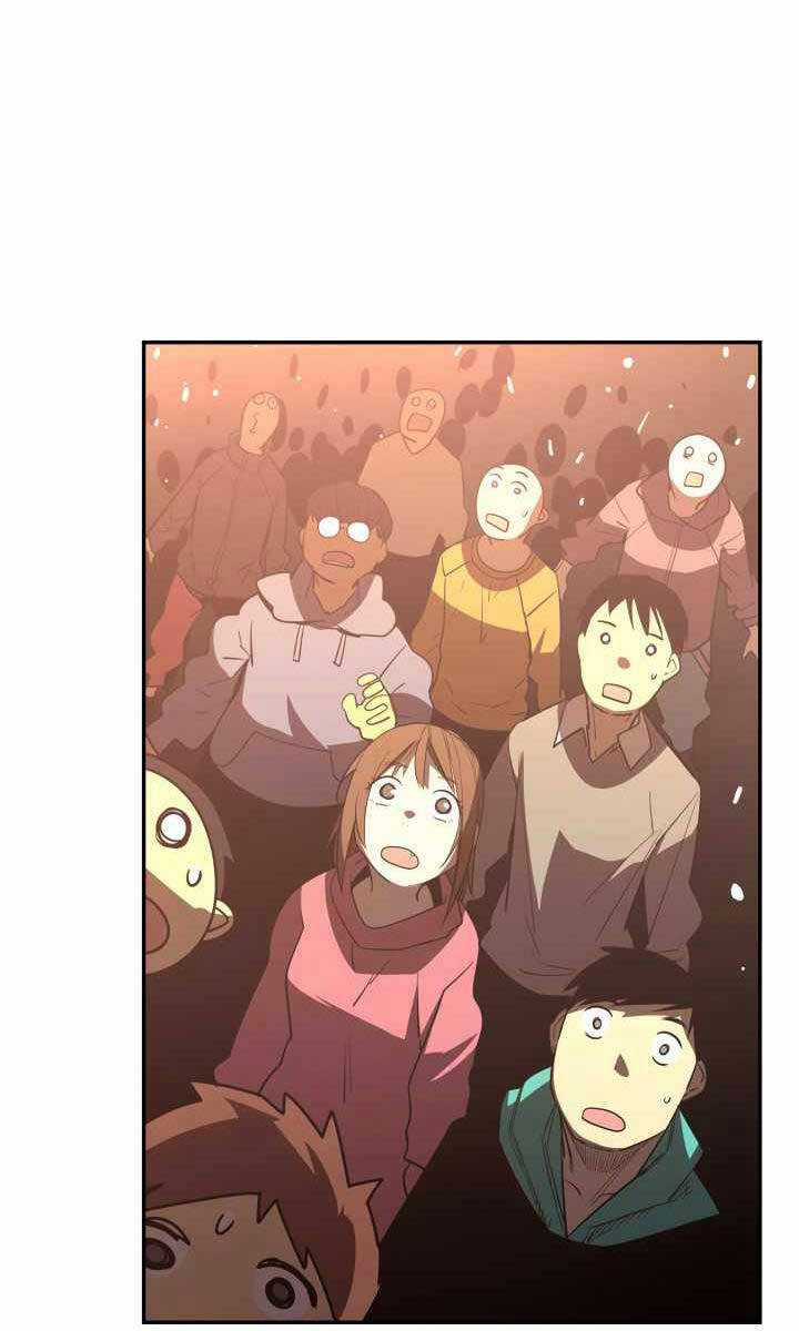 Trở Lại Làm Tân Thủ Chapter 164 trang 78