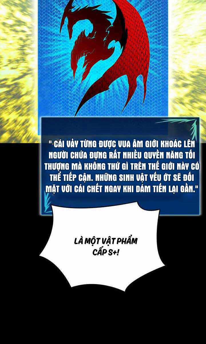 Trở Lại Làm Tân Thủ Chapter 164 trang 8