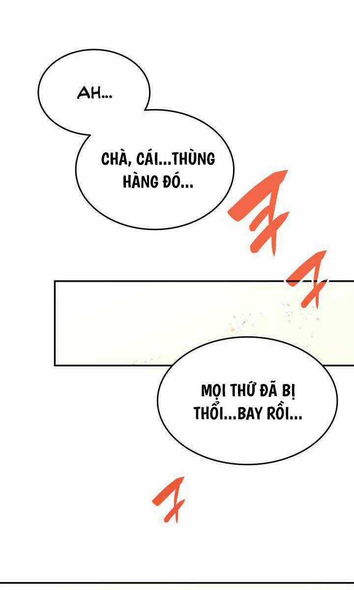 Trở Lại Làm Tân Thủ Chapter 164 trang 80