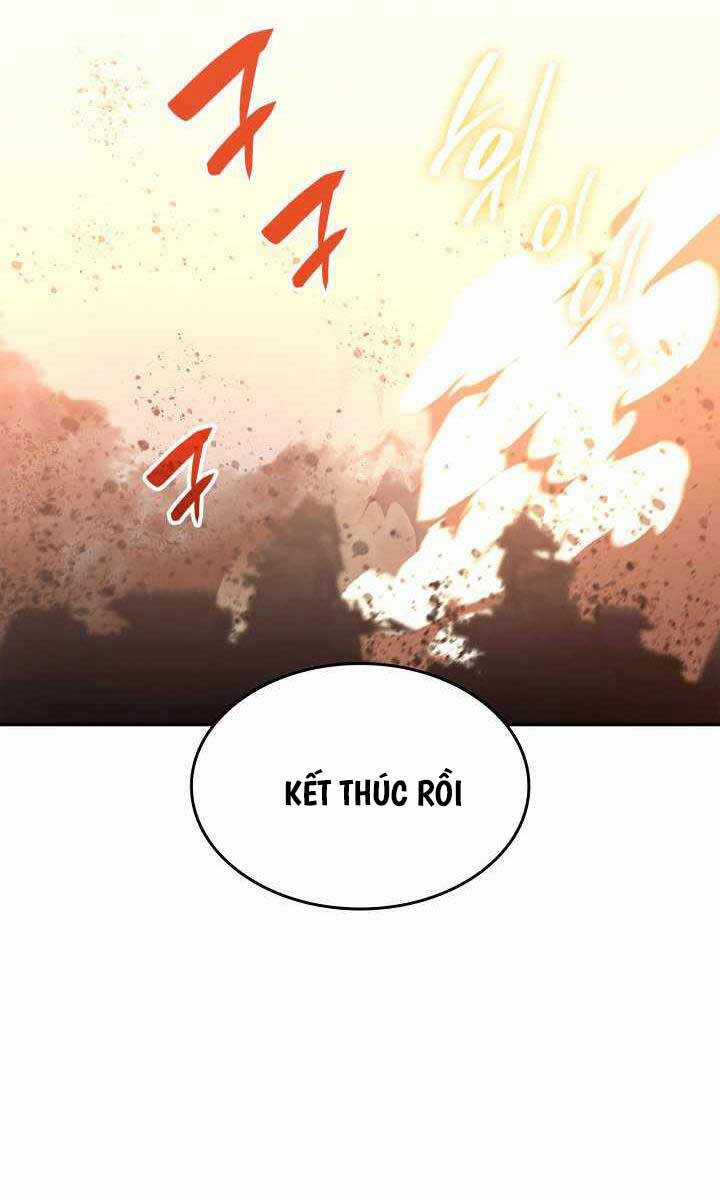 Trở Lại Làm Tân Thủ Chapter 164 trang 81