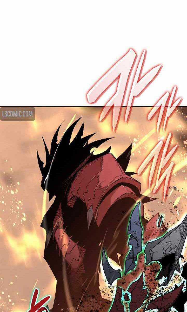 Trở Lại Làm Tân Thủ Chapter 164 trang 82