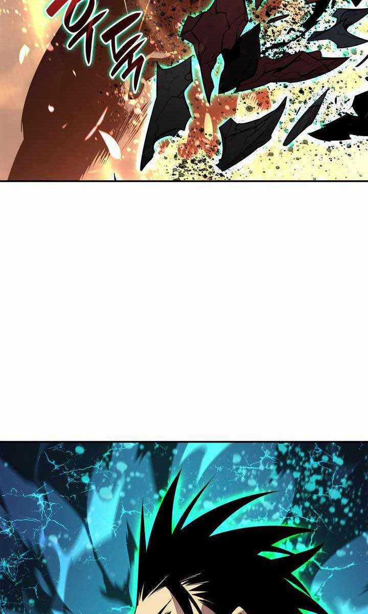 Trở Lại Làm Tân Thủ Chapter 164 trang 83