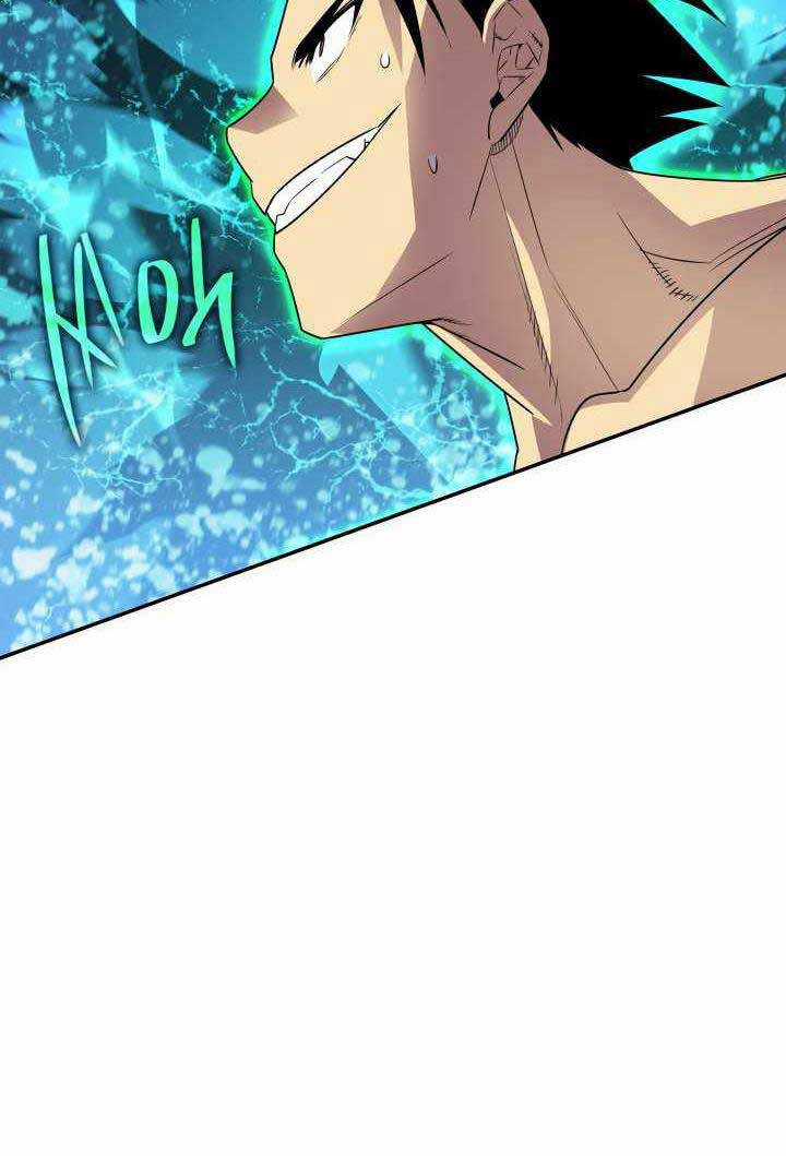 Trở Lại Làm Tân Thủ Chapter 164 trang 84