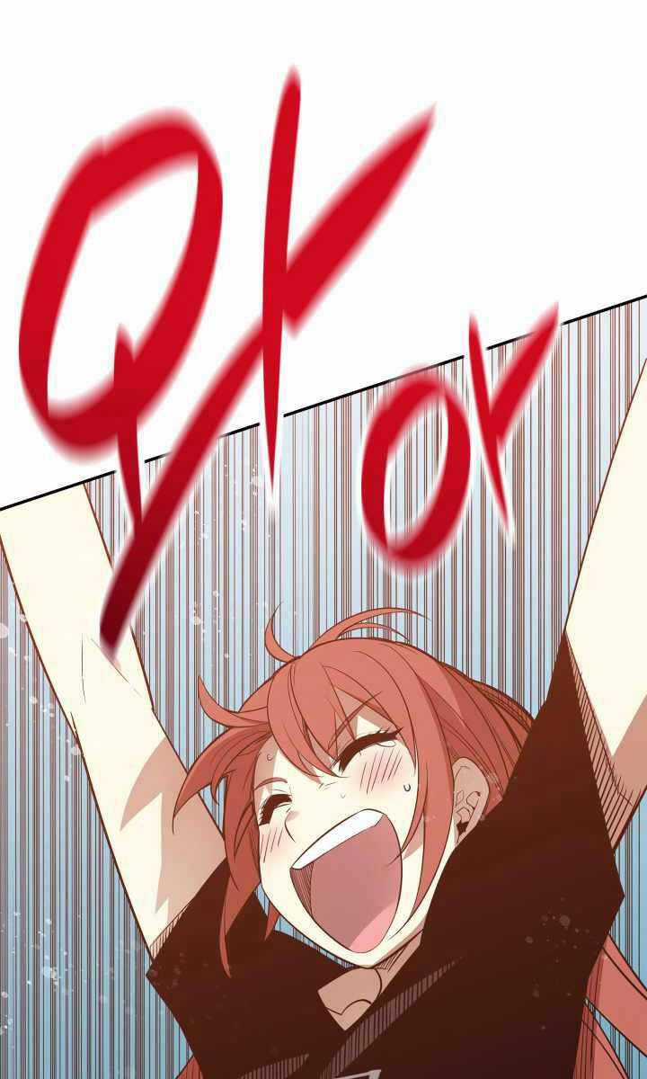 Trở Lại Làm Tân Thủ Chapter 164 trang 85