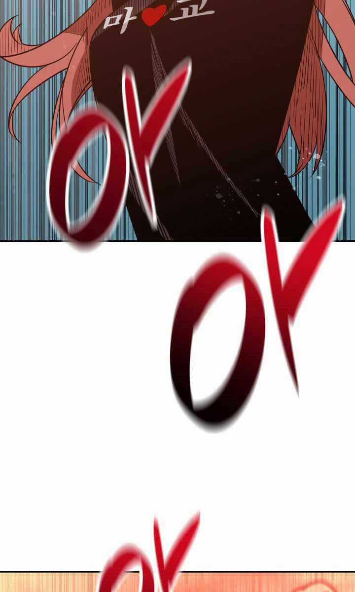 Trở Lại Làm Tân Thủ Chapter 164 trang 86