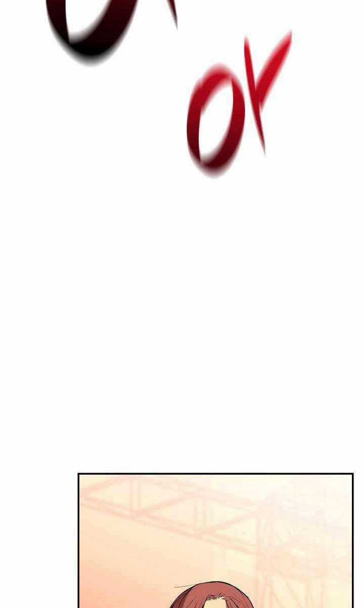 Trở Lại Làm Tân Thủ Chapter 164 trang 88