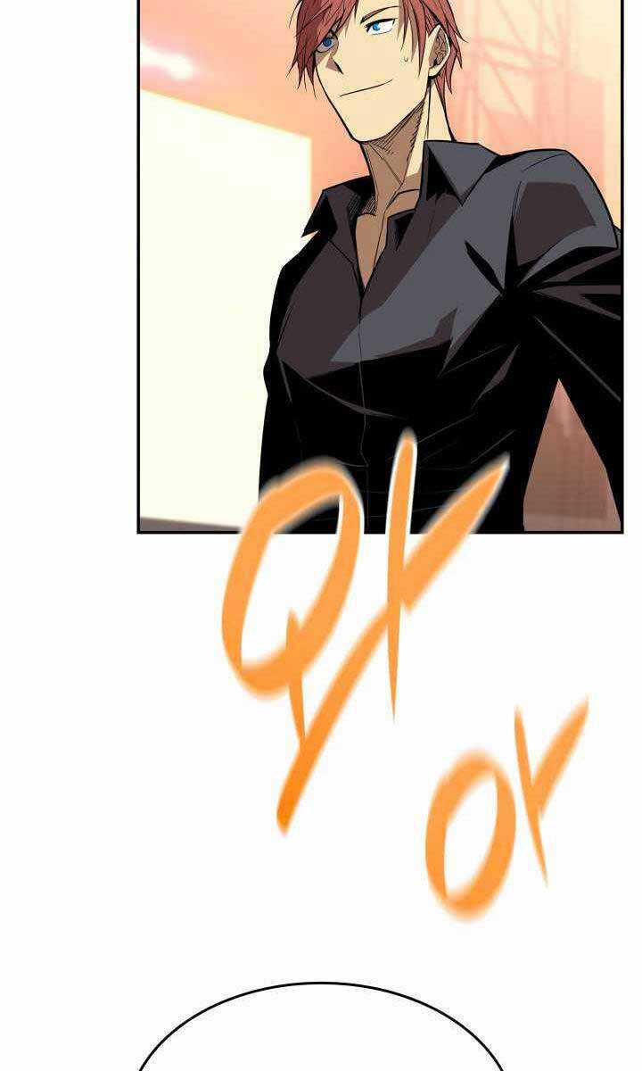 Trở Lại Làm Tân Thủ Chapter 164 trang 89