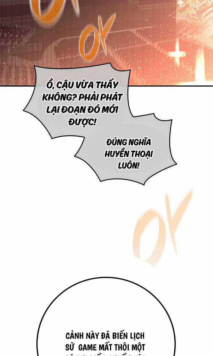 Trở Lại Làm Tân Thủ Chapter 164 trang 91