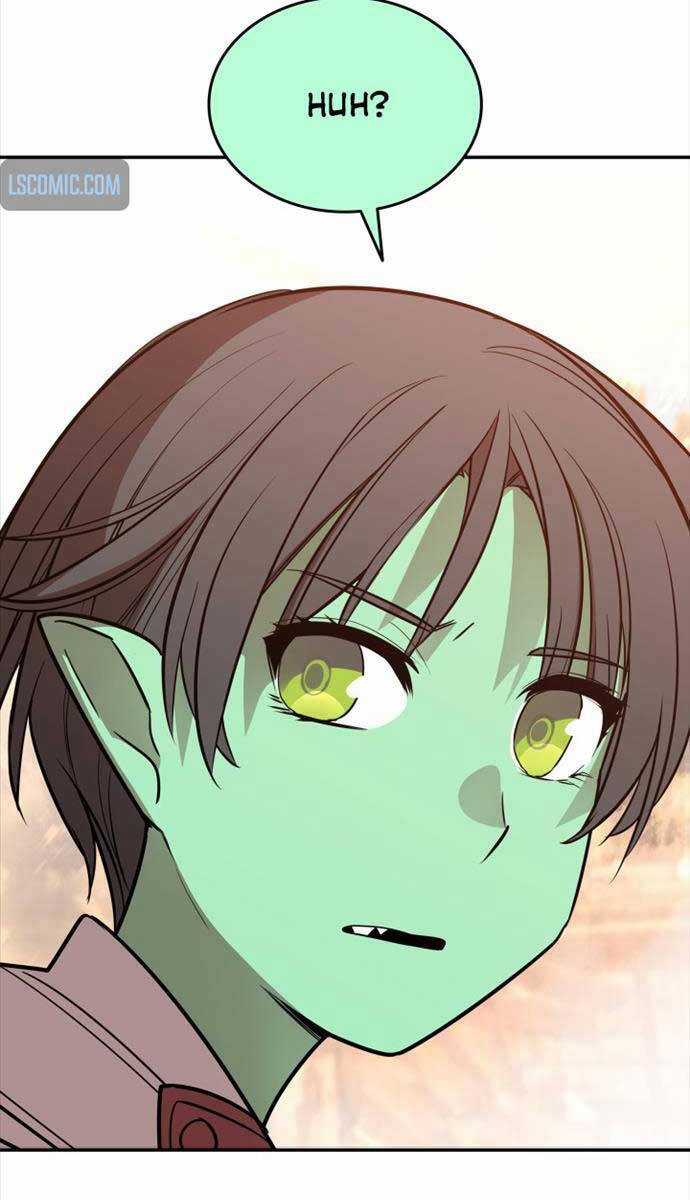 Trở Lại Làm Tân Thủ Chapter 165 trang 11