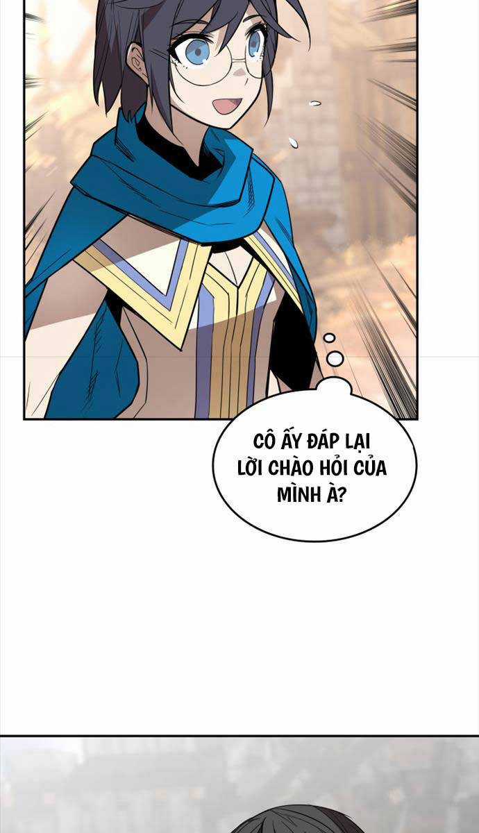 Trở Lại Làm Tân Thủ Chapter 165 trang 19