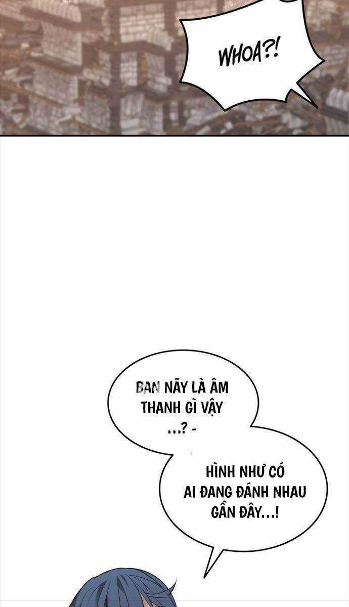 Trở Lại Làm Tân Thủ Chapter 165 trang 2