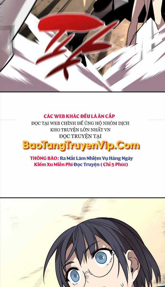 Trở Lại Làm Tân Thủ Chapter 165 trang 22