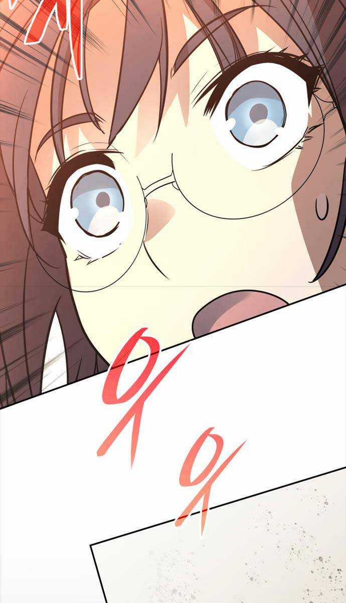 Trở Lại Làm Tân Thủ Chapter 165 trang 25