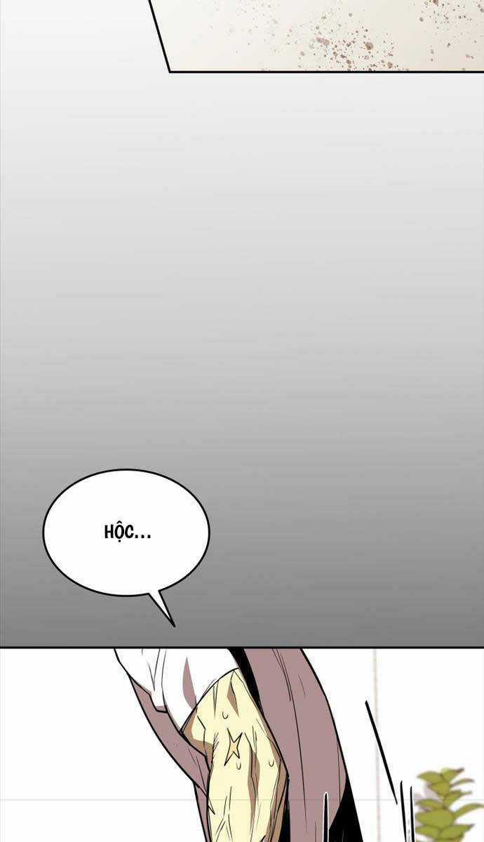 Trở Lại Làm Tân Thủ Chapter 165 trang 26